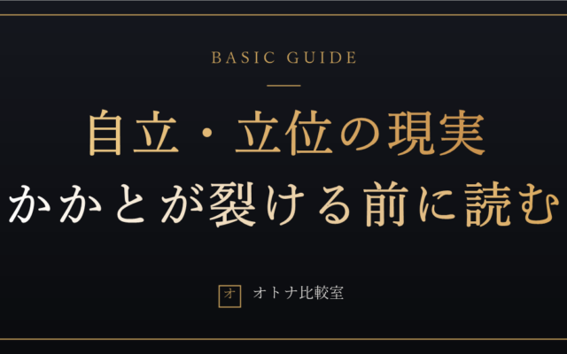 ラブドールは自立するのか。立位オプションの仕組みと、かかとが裂ける前に知っておく現実